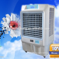 newdesign air conditioner sales indoor fan motor andair conditioner with 70L water